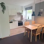 Bergglueck * Braunlage