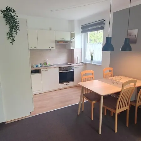 Bergglück * Braunlage