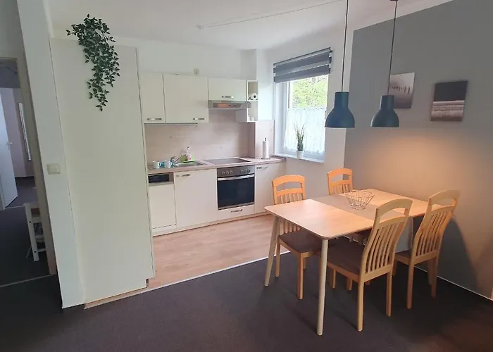 Bergglueck * Braunlage